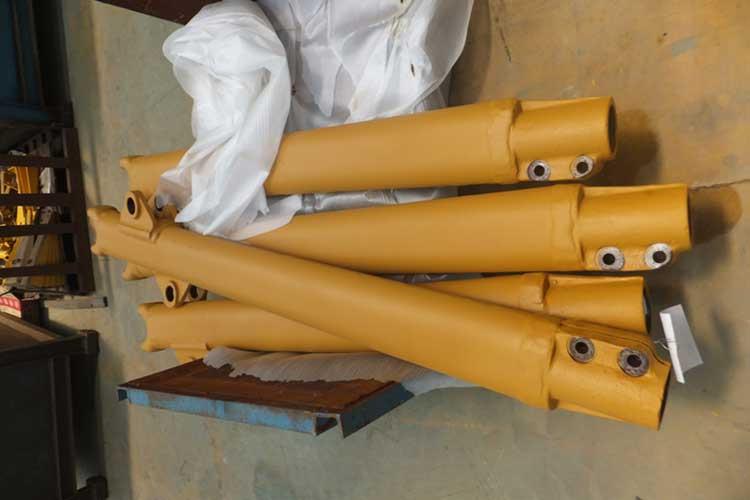 SD13.16.22.32角鏟支撐