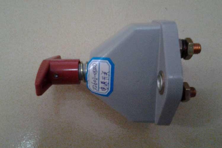 D2602-05000電源開(kāi)關(guān)