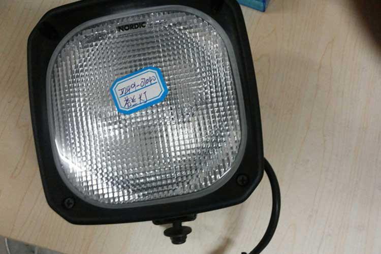 D2401-07040若蘭燈