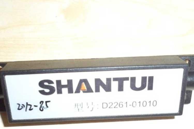 D2261-01010智能單元