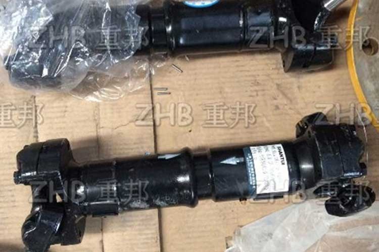 263-12-02000傳動軸